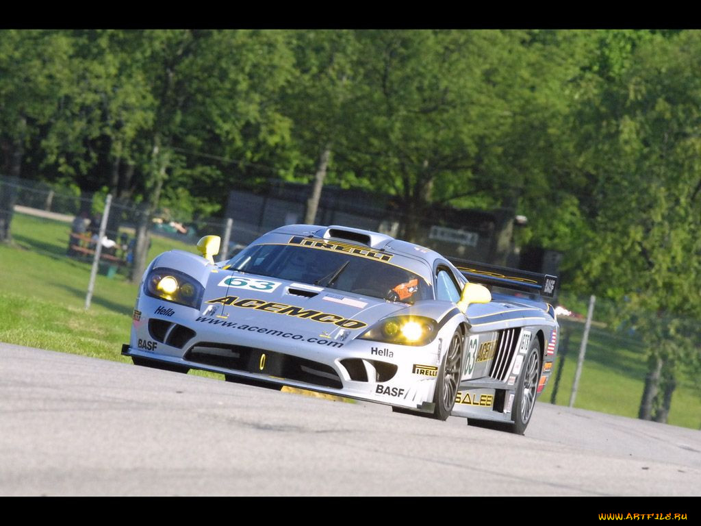 saleen, s7r, , 